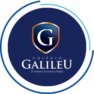Logo de empresa cliente